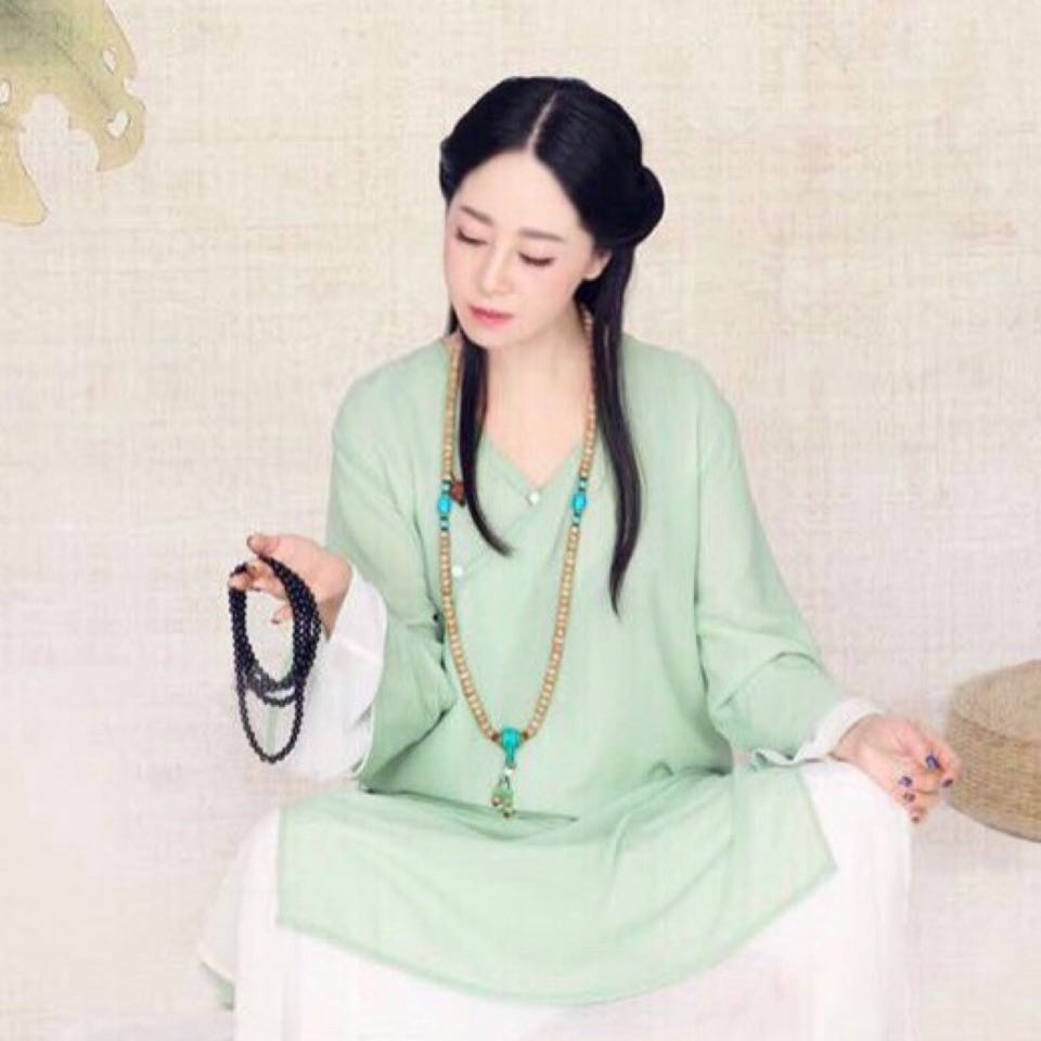 沐鑫